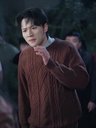 Episode 11 - [Dubbed]Reborn to Save Brother: Divorce & Consequences