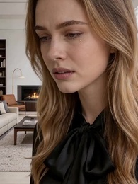 The Stolen Son: My Husband’s Nine-Year Secret - Episode 12