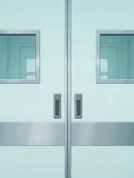 Episode 48 - [Dubbed] Landlore of the Apocalypse