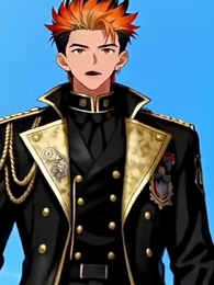 ตอนที่ 47 - เริ่มต้นจากงูสวะ แต่วิวัฒน์เป็นเทพอสูร