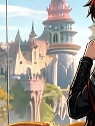 Episodio 27 - Un beso me hizo rico