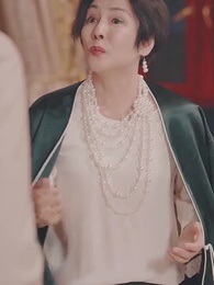 [Dubbing]Kekuatan di Usia Paruh Baya - Episode 63