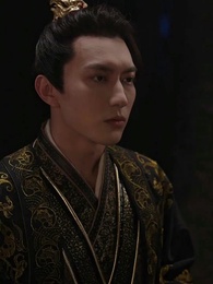 소설 속 메인 빌런 구하기 - Episode 66