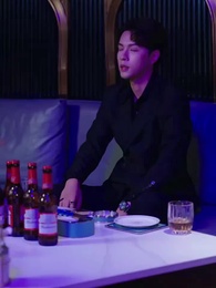 Episodio 37 - L'Amore Non Si Cerca