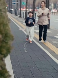 El Regreso de Gabriela - Episode 24