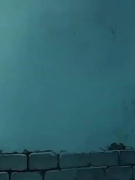 One Lie Keeps Him Alive - Episode 20