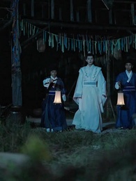 68화 - 소설 속 메인 빌런 구하기