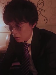 第16話 - 私 、サレ妻ですらなかったんや。