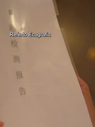 Episodio 21 - Mio marito sciocco è un miliardario 