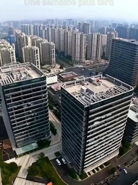 De la colère à l’amour en sept ans - Episode 28