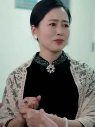 Épisode 62 - Après la prison, tout recommence