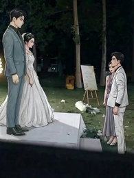 Quando Tudo Se Vai - Episode 18