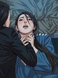 Quando Tudo Se Vai - Episode 15