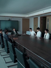 [พากย์ไทย]ทางกลับของราชา - Episode 46