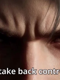 Episode 62 - [Dubbed] Demons Gone Well