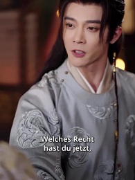 [Synchron]Wiedergeburt: Die Prinzessin schlägt zurück - Episode 37