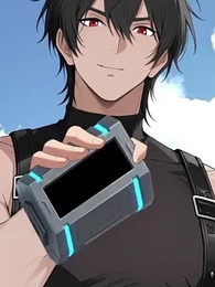 Episodio 69 - Era de las Bestias: De Inútil a Señor de las Bestias