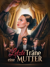 [Synchron]Letzte Träne eine Mutter