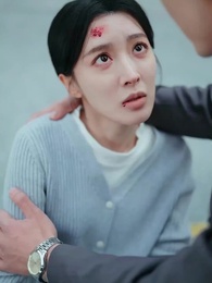 봄바람은 그리운 얼굴을 스쳐가고 - Episode 31