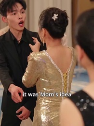 They Mocked the Wrong Woman - Episode 37