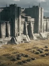 Épisode 22 - [Doublé] Mon Employé est un Monstre S-Class