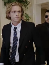 Bölüm 20 - [Dublajlı]Aşk Bizi Yeniden Buldu