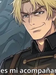 Oleada de Bestias: División al Inicio  - Episode 54