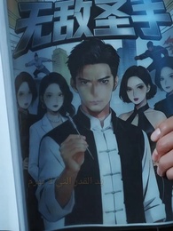 [مبدبلج]العودة تعني القوة المطلقة وإنقاذ العائلة - Episode 51