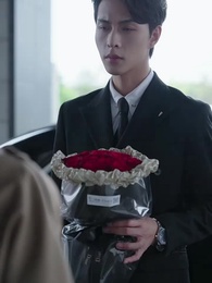 Episodio 53 - L'Amore Non Si Cerca