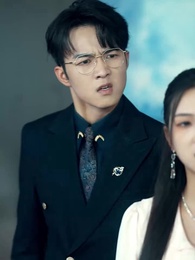 Episode 18 - [Dubbing]Berani Berebut Denganku?