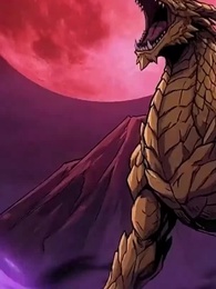 Oleada de Bestias: División al Inicio - Episode 57