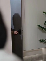 Fake It Until You Make It - Episode 2