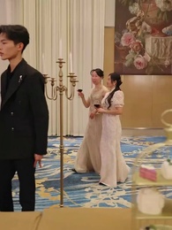 They Mocked the Wrong Woman - Episode 24