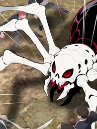 Era de las Bestias: De Inútil a Señor de las Bestias - Episode 72