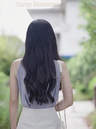 Bölüm 18 - Eski Eşim