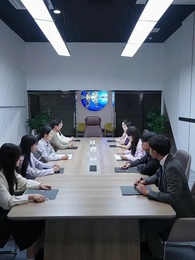 Episodio 6 - L'Amore Non Si Cerca