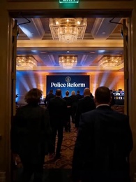 Episode 7 - The Scapegoat Wife