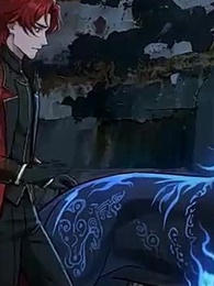 Episodio 12 - Oleada de Bestias: División al Inicio 