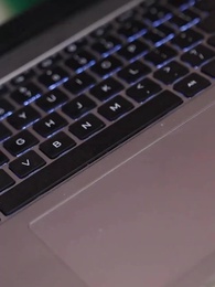 Episode 41 - [Dubbing] Aku Bisa Mendengar Suara Hati Putriku