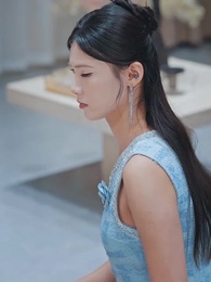 Episode 64 - My Kids Are Royalty