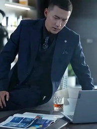 De la colère à l’amour en sept ans - Episode 25