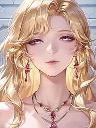 第29話 - 異世界転生したら、イケメン獣人に囲まれて女王になっちゃった