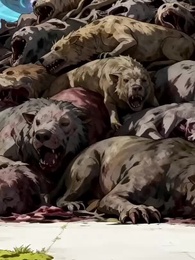 Путь эволюции - Episode 23