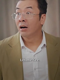 My Kids Are Royalty - Episode 12