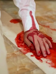 Episodio 65 - Mio marito sciocco è un miliardario 