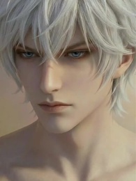 Episode 11 - [Dubbed] Bound to the Star King