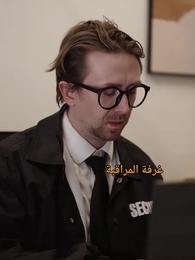 ملكة التشجيع الحقيقية[مبدبلج] - Episode 14