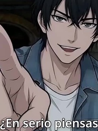 Oleada de Bestias: División al Inicio - Episode 11