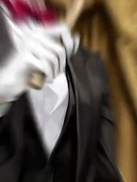 第16話 - 異世界転生したら、イケメン獣人に囲まれて女王になっちゃった