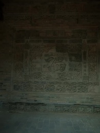 [Dubbed] The Comeback of a Fallen King - Episode 73